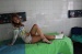 caroline_shortwc 228